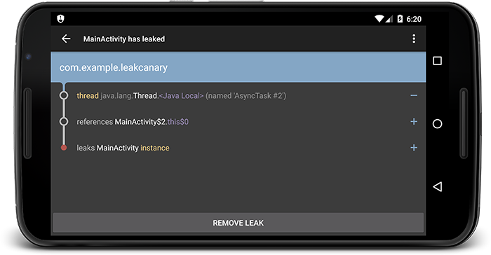 block game github android studio